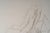 Paper Unknown, Depicting a Young Woman Sitting, 20th Century, Drawing on Paper For Sale - Image 7 of 8