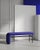 Lentana Bench from Uneven Objects For Sale - Image 4 of 6