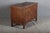 Wood Baroque Chest of Drawers in Oak, 1780s For Sale - Image 7 of 18