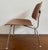 Eames LCM Chair by Herman Miller, Early 1970’s For Sale In Raleigh - Image 6 of 12