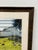 Maynard Hale Lyndon "Playful Ways of Seeing the Sea Ranch" Framed Photograph, Framed For Sale - Image 10 of 12