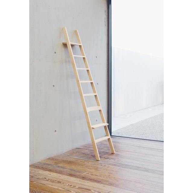 Contemporary HochAcht from Nils Holger Moormann For Sale - Image 3 of 5