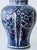 Delft Blue Ceramic Table Lamps from Boch Frères, 1960s, Set of 2 For Sale - Image 11 of 15