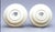 English Wall Plate Grouping / Collection - Set of 9 Mid-Century Plates For Sale - Image 10 of 12