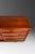 Restored Danish Mid-Century Modern Credenza / Sideboard in Teak by Svend A. Madsen for Falster Mobelfabrik, Denmark, 1960s For Sale - Image 11 of 18