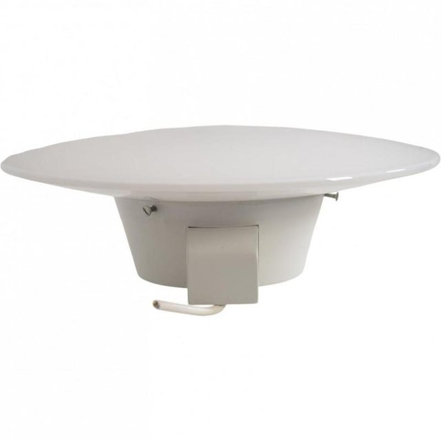 Eklipta Outdoor Wall Lamp by Arne Jacobsen, 2000s For Sale - Image 3 of 5