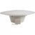 Eklipta Outdoor Wall Lamp by Arne Jacobsen, 2000s For Sale - Image 3 of 5