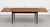 Wood Danish Mid Century Modern Teak Dining Table, Hidden Leaves, C. 1960’s For Sale - Image 7 of 13