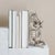 The whimsical Zuri the Zebra comes to life in the classic See No Evil, Speak No Evil, Hear No Evil. Zuri is featured in a...