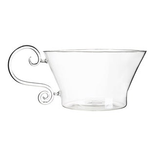 Futiles Fruit Bowl by Sam Baron For Sale