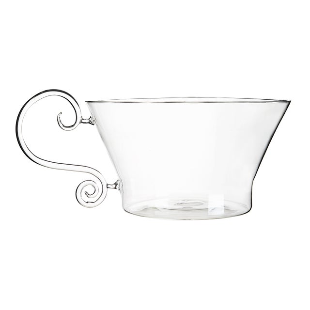 Futiles Fruit Bowl by Sam Baron For Sale