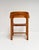 1970s Scandinavian Design Chair by Rainer Daumiller, 1970s For Sale - Image 5 of 15