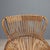 Margherita Armchair by Franco Albini For Sale - Image 3 of 8