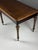 Victorian Writing Desk, 1850s-1870s For Sale - Image 6 of 18