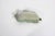 Vintage Studio Pottery Ceramic Leaf Dish For Sale - Image 10 of 12