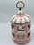 Vintage Ceramic French Birdhouse For Sale In Charleston - Image 6 of 6