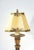 Italian 19th C. Italian Floor Lamp For Sale - Image 3 of 5