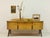 Mid-Century Sideboard, Germany, 1960s For Sale - Image 6 of 16