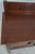 Stickley Mission Oak Arts & Crafts Sideboard For Sale - Image 13 of 18