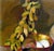 FREE SHIPPING worldwide. The painting will be rolled up and packed securely in a special protective tube. Note: The...