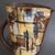 Vintage French Ceramic Jug by Alexandre Kostanda, 1960s For Sale - Image 11 of 18