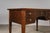 Art Nouveau Desk, Early 20th Century For Sale - Image 16 of 18