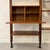 Mid-Century Bookcase attributed to Franco Albini, Italy, 1950s For Sale - Image 11 of 18