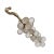 Decorative Grapes For Sale