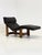 Periplo Chaise Longue attributed to Tarcisio Colzani for Mobil Girgi, 1970s, in Very Good conditions. Designed 1970 to...