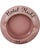 Vintage 5-Star Hotel Ruhl Nice Ashtray France Pink Ceramic Catchall Dish For Sale - Image 10 of 10