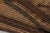 Vintage Tuareg Mat, Beige-Brown With Bold Tribal Geometric Motifs - Rug & Kilim For Sale - Image 9 of 9