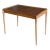 Robsjohn Gibbings for Widdicomb Side Table For Sale