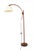 Arcea Floor Lamp from Domus, Germany For Sale - Image 16 of 16