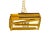 Metal Limoges Painter's Easel Accent Box For Sale - Image 7 of 8