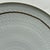 Rosenthal Romanze Orchidee Cake Plate by Björn Wiinblad for Rosenthal Studio Linie, Germany, 1979 For Sale - Image 4 of 6