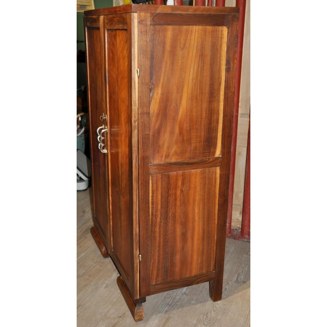 Shirtmaker Furniture, 1940s For Sale - Image 12 of 16