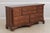 Chippendale Statton New Market Cherry 10 Drawer Dresser W. Mirror For Sale - Image 3 of 18