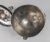 19th Century German Hanau 900 Silver Bowl With Figures and Eagle Finial For Sale - Image 13 of 18