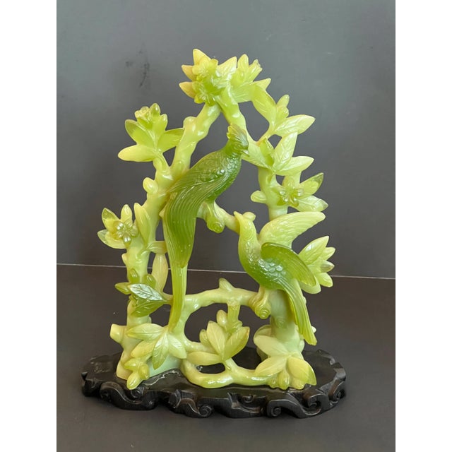 Piece of Jade 豪華版 Piece of Jade 豪華版 Piece of Jade 豪華版 Amazon.co.jp