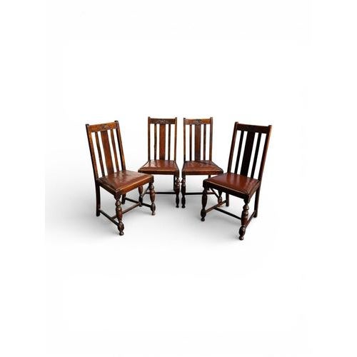 Sizes 150 cms in length open, 91 cms with leaves closed, 91 cms wide, 76 cms high. Chairs :- 98.5 cms tall, 47 cms wide,...