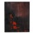 Late 20th Century Claude Le Lay (French, B. 1946) Oil on Canvas "Lumiere Du Cratere" For Sale