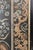 Late 19th Century Late 19th Century Monumental Italian Scagliola Dining Table on Carved Stone Scroll Bases For Sale - Image 5 of 7