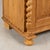 19th Century Pine Sideboard From Denmark For Sale - Image 15 of 18