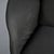 Womb Chair by Eero Saarinen, Charles Eames, and Florence Knoll for Knoll Inc. / Knoll International, 1970s For Sale - Image 16 of 18