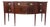Antique Sideboard, Federal Buffet For Sale