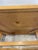Mid-Century Side Table from Drevopodnik Holesov, 1960s For Sale - Image 6 of 7