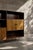 Mid-Century Modern Scandinavian Rosewood Highboard with Bar from Æ. Jensen & T. Mølholm, 1960s For Sale - Image 13 of 18