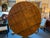 Irish Pine Wood Display/Dining Table, 78 Inches For Sale In San Francisco - Image 6 of 12