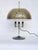Metalarte Adjustable Table Lamp by Elio Martinelli for Metalarte, Spain, 1962 For Sale - Image 4 of 10
