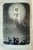 Les Etoiles (suivi de l’Astronomie des Dames) is an original modern rare book written by Joseph Méry and Le Comte Foelix...